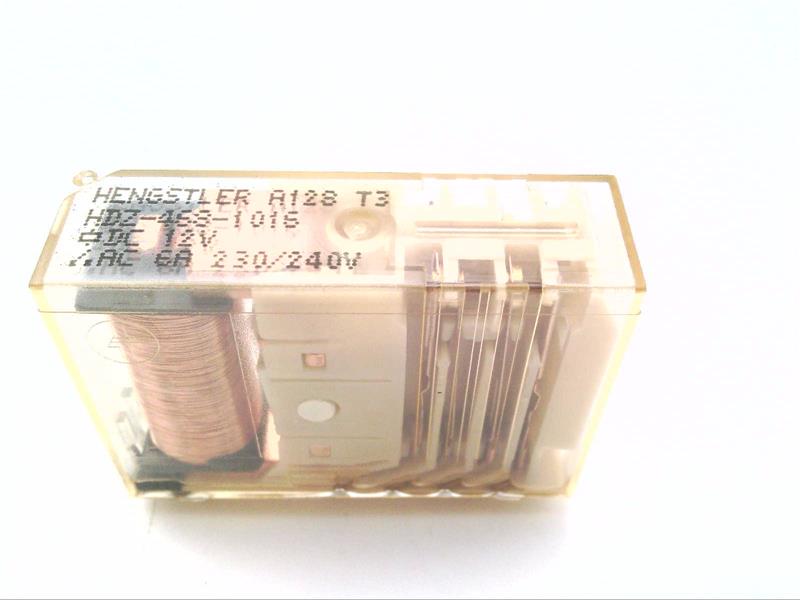 DANAHER CONTROLS HDZ4681016