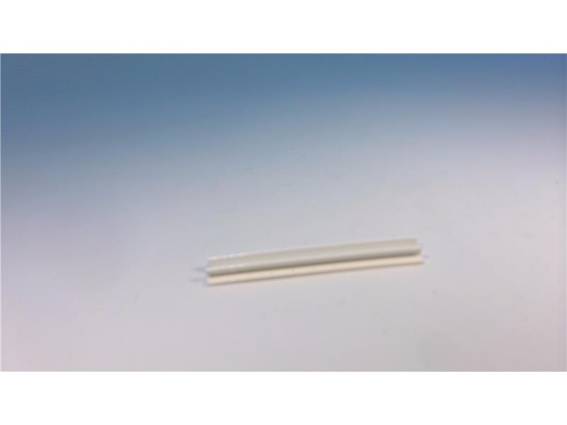 SCHNEIDER ELECTRIC NSYTRAB610