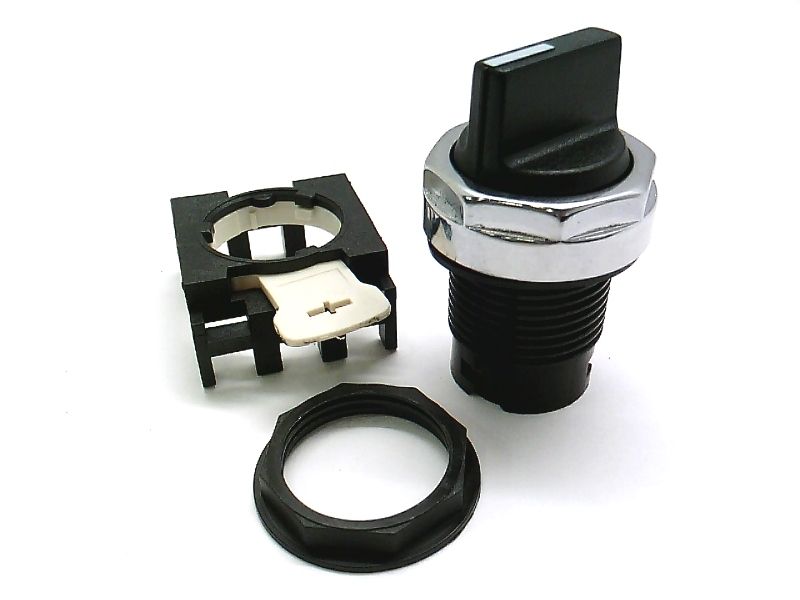 E22XG1 by EATON CORPORATION