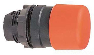 SCHNEIDER ELECTRIC ZB5AC44