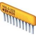 4608X-101-101LF by BOURNS