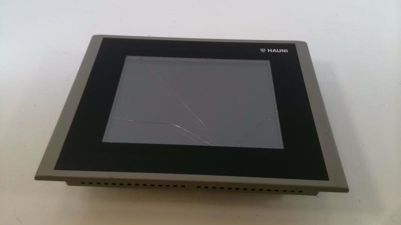 SIEMENS 6AV6643-5CB10-0BN0