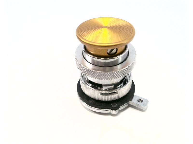 SCHNEIDER ELECTRIC 9001-TRM-23