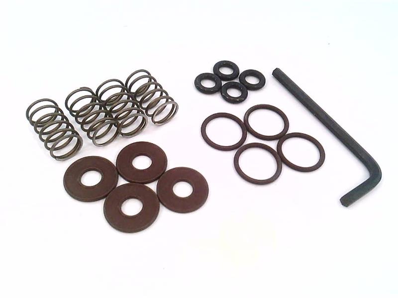 VALCO CINCINNATI 706XX178