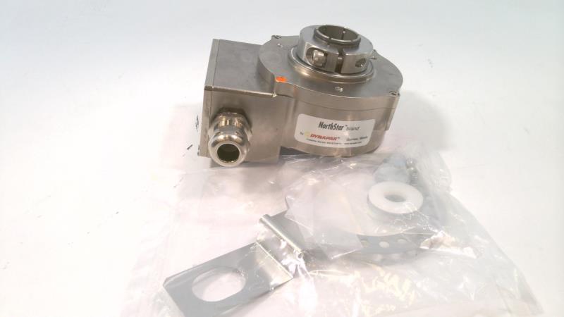 DYNAPAR HSD371024R7T301