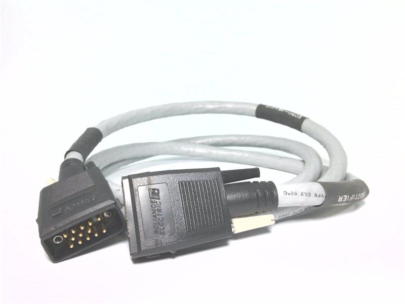 ASEA BROWN BOVERI 612418-60S