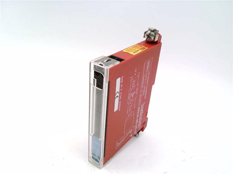 STAHL 9002/22-093-040-00