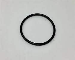 DSO FLUID HANDLING 543-S-1314-05