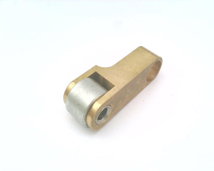 EL080-53329 by DANAHER CONTROLS