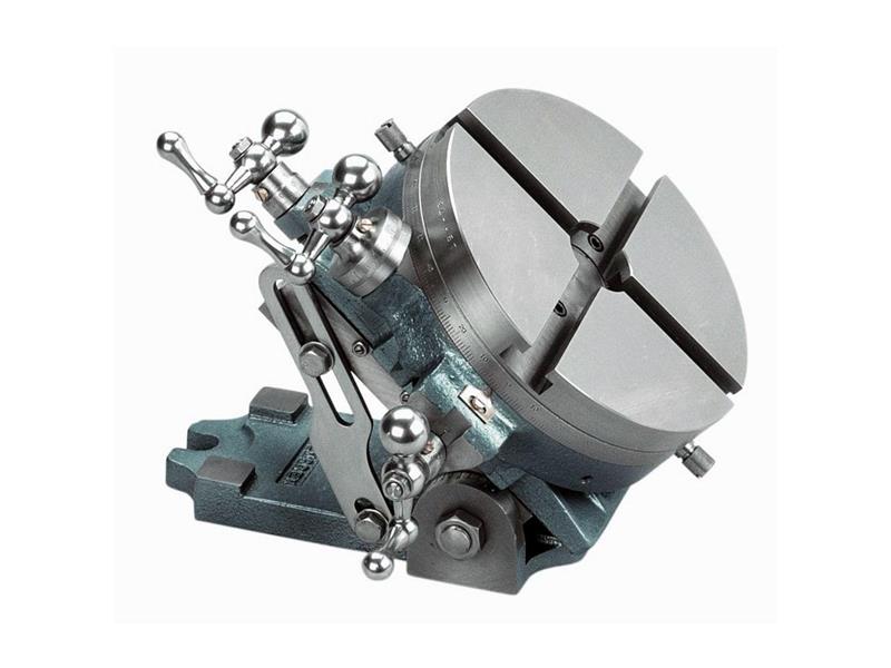 PALMGREN VISES 9634103