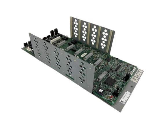 HONEYWELL XPIQ-MBPCA