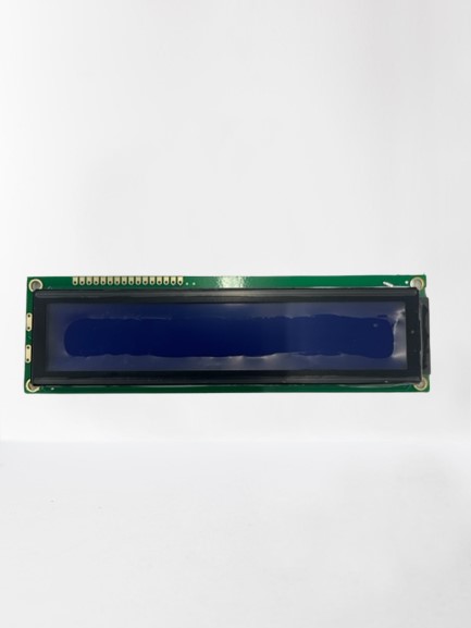 CRYSTALFONTZ CFAH2002M-TMI-ET