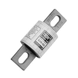 EATON CORPORATION KAB-250