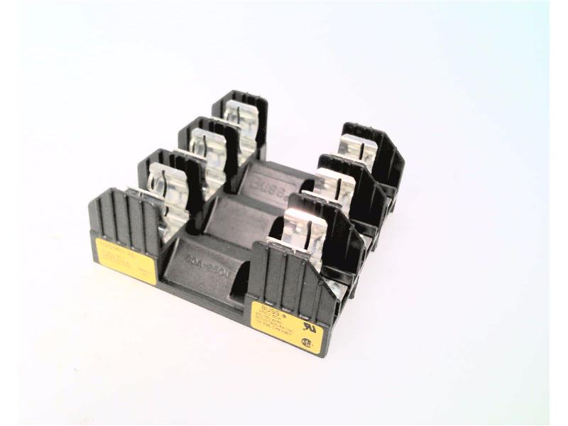 EATON CORPORATION H25060-3S