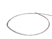 SOUTHWIRE 51012-FT