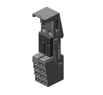 SIEMENS 6ES7193-4CK30-0AA0