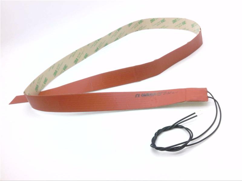 OMEGA ENGINEERING SRFG-148/5-P