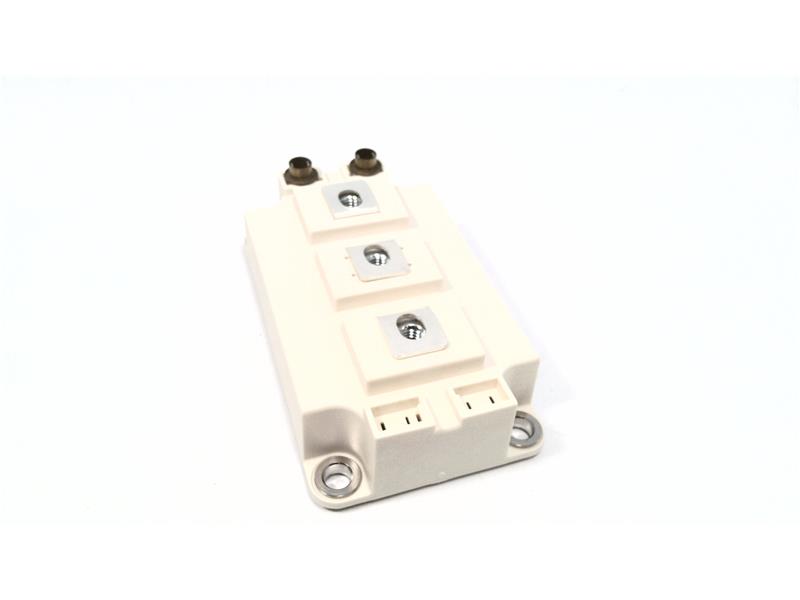 EATON CORPORATION CP01217