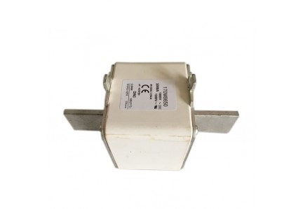 EATON CORPORATION 170M8650