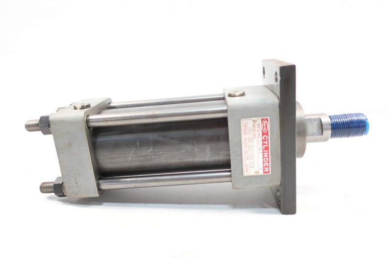 TOYO-OKI HC1-XD-50X170-FA-A