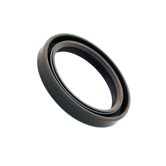 DAEMAR INC 48X72X8MM OIL SEAL
