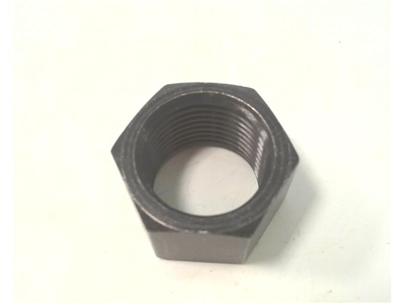 SMC NRB075S