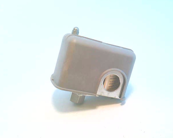 TELEMECANIQUE SENSORS 9013FHG22J27