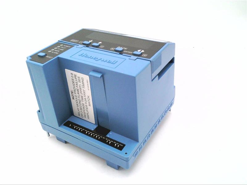 HONEYWELL RM7838C1004