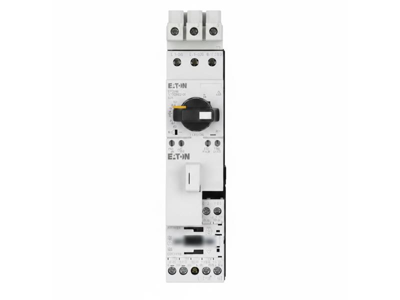 EATON CORPORATION XTFC016BBTD