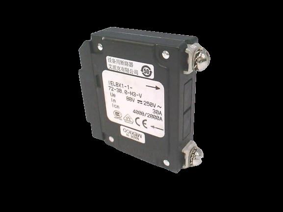 SENSATA TECHNOLOGIES IELBX1-1-72-30.0M3-V