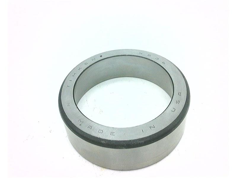 TIMKEN 4536