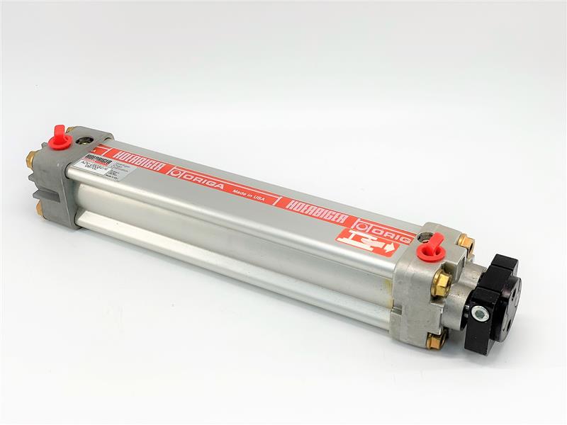 AZV-U5032/6 by PARKER