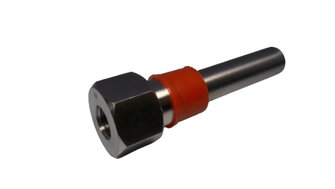 TE-TNS-N044N-14 by DWYER