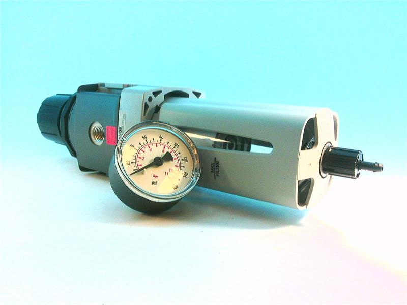 PARKER P33EA96EGMBNGP