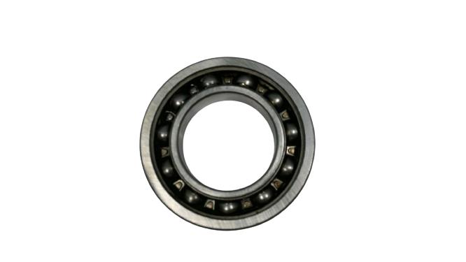 NORMA HOFFMANN BEARINGS S-12R