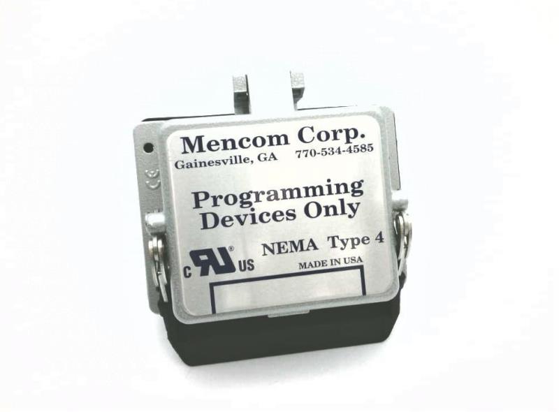 MENCOM DP-R-32