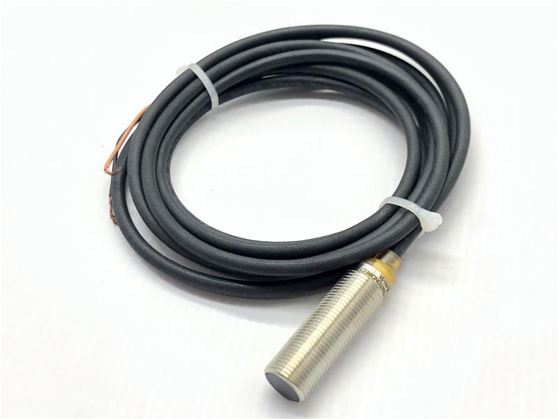 AUTOMATION DIRECT PNM6-AN-3A