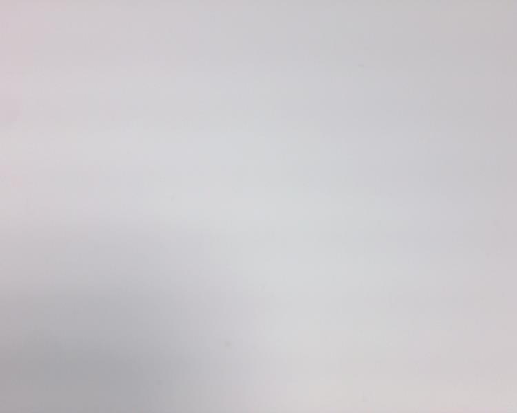 SCHNEIDER ELECTRIC EPS-50