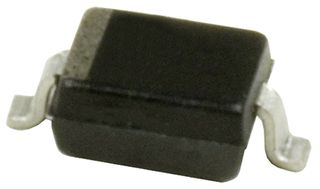 ON SEMICONDUCTOR MBR0530T3G