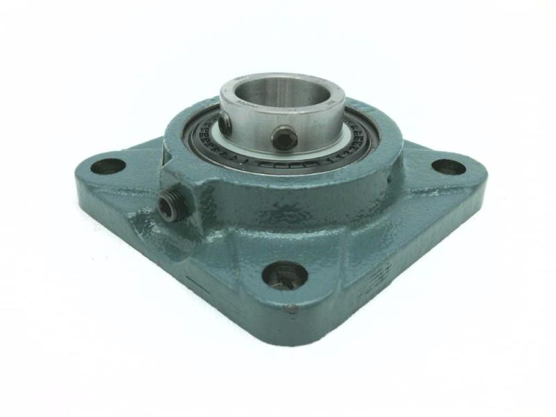 ASEA BROWN BOVERI F4B-SC-30M-NL