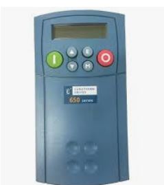 PARKER 650/015/400/0/00/DISPR/US/RS0/0