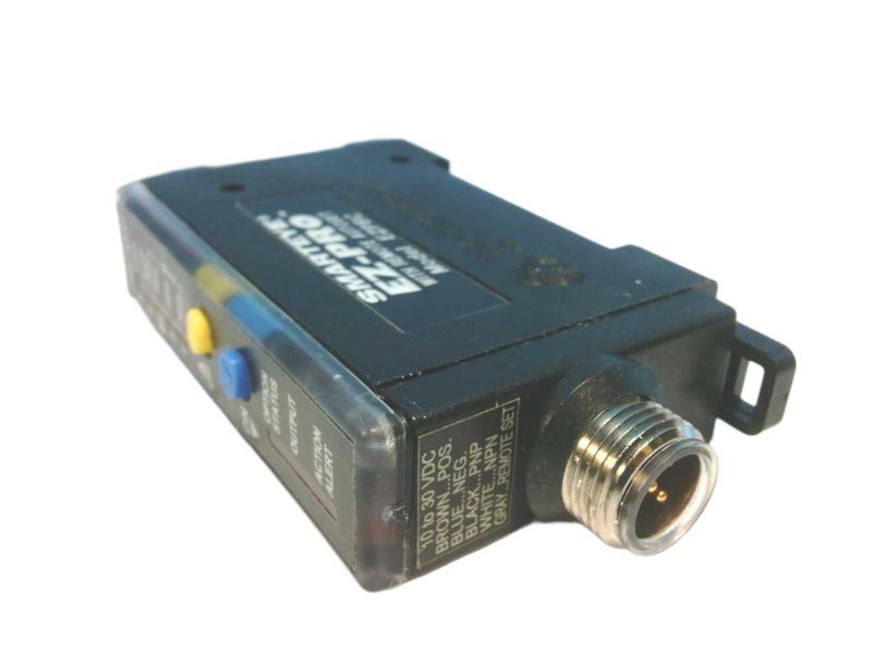 TRI-TRONICS EZPBC