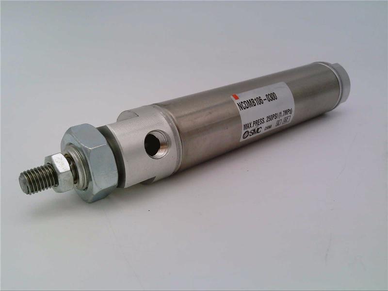 SMC NCDMB106-0300