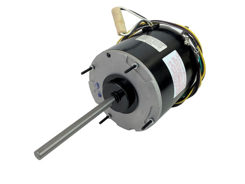 REGAL REXNORD FSE1056SV1