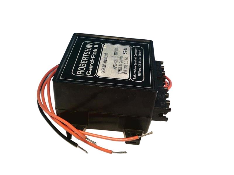 UNITED TECHNOLOGIES HN65BJ208