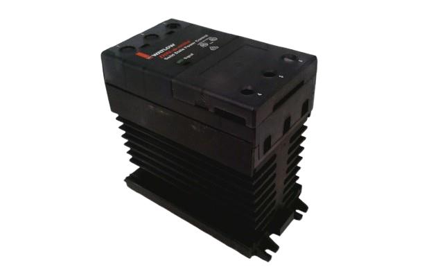 WATLOW DC1P-5024-V100