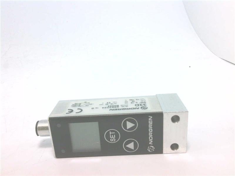 NORGREN 0863224000000000