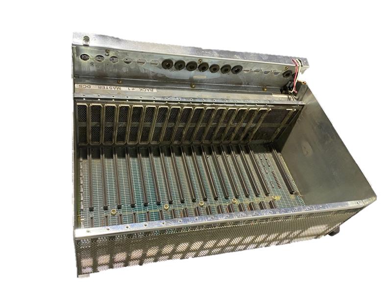 ASEA BROWN BOVERI 801596-019R