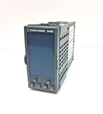 INVENSYS 2408/CC/VL/LD/XX/TK/XX/XX/XX