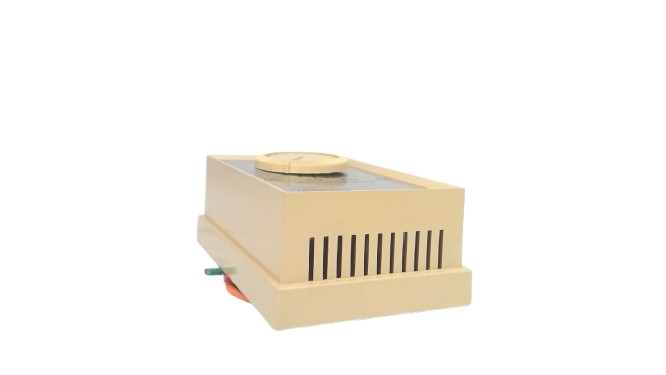 INVENSYS HC-101-0-0-1